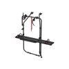 Portabici Fiamma Carry-Bike VW T5 D / T6 D Deep Black