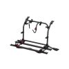 Portabici Fiamma Carry-Bike VW T5 Pro Deep Black