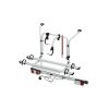 Portabici Fiamma Carry-Bike per Mercedes Viano