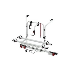Portabici Fiamma Carry-Bike per Mercedes Viano