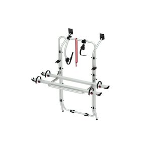 Portabici Fiamma Carry-Bike Mercedes Vito