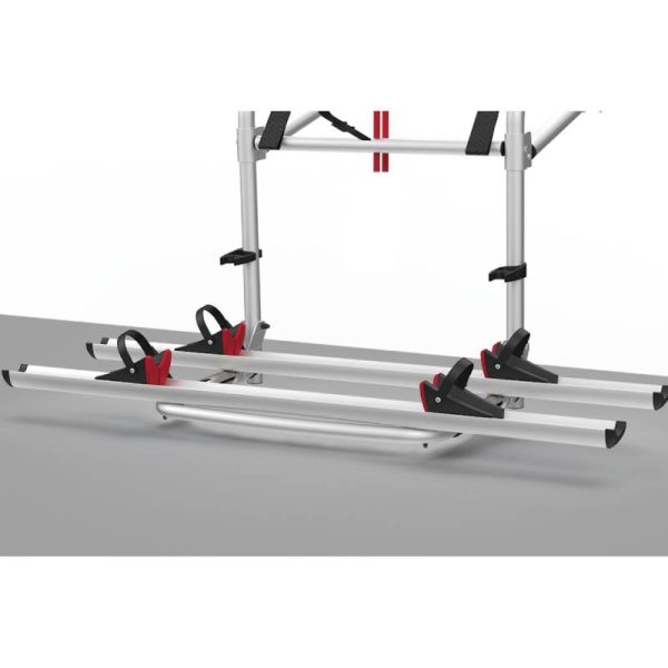 Portabici Fiamma Motor Lift 77