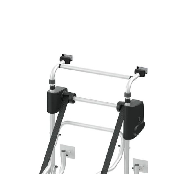 Portabici Fiamma Motor Lift 77