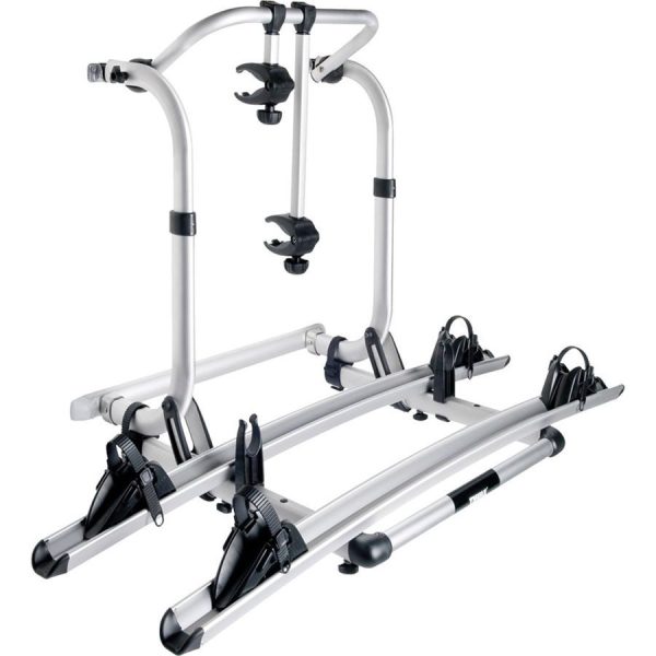 Portabici Thule Elite G2 Versione Bassa