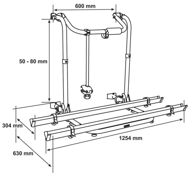 Portabici-Thule-Essential-702709-2_a900x900.jpg Portabici Thule Essential Corto
