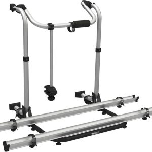 Portabici-Thule-Essential-702709_a900x900.jpg Portabici Thule Essential Corto