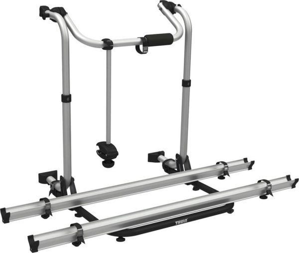 Portabici-Thule-Essential-702709_a900x900.jpg Portabici Thule Essential Corto