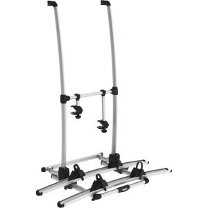 Portabici Thule Excellent Alto