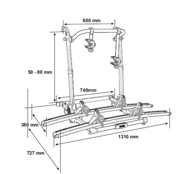 Portabici-Thule-Excellent-702704-2_a900x900.jpg Portabici Thule Excellent Basso