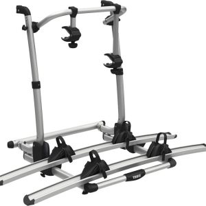 Portabici-Thule-Excellent-702704_a900x900.jpg Portabici Thule Excellent Basso
