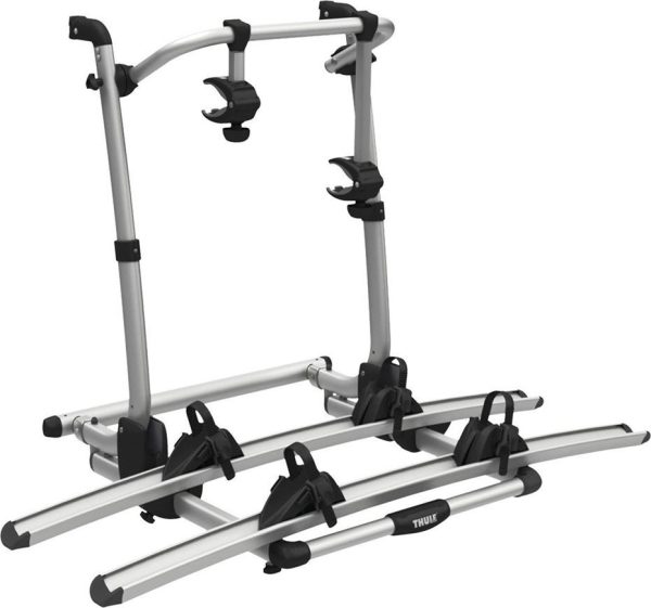 Portabici-Thule-Excellent-702704_a900x900.jpg Portabici Thule Excellent Basso