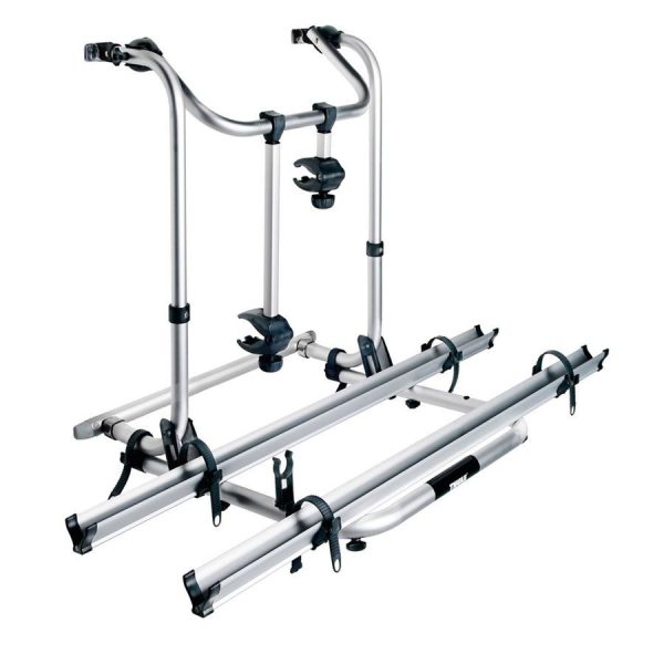 Portabici Thule Sport G2 Versione Bassa