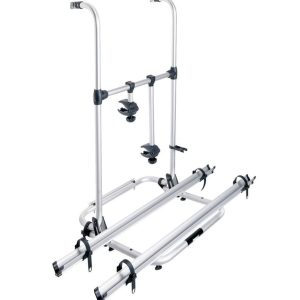 Portabici-Thule-Sport-G2-Tour-15935623_a900x900.jpg Portabici Thule Sport G2 Tour