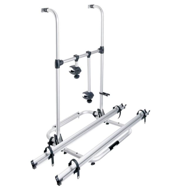 Portabici Thule Sport G2 Tour