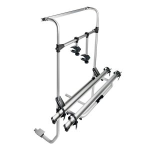 Portabici-Thule-Sport-G2-Universal-15935651_a900x900.jpg Portabici Thule Sport G2 Universal