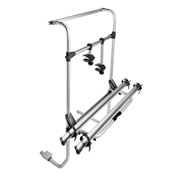 Portabici Thule Sport G2 Universal