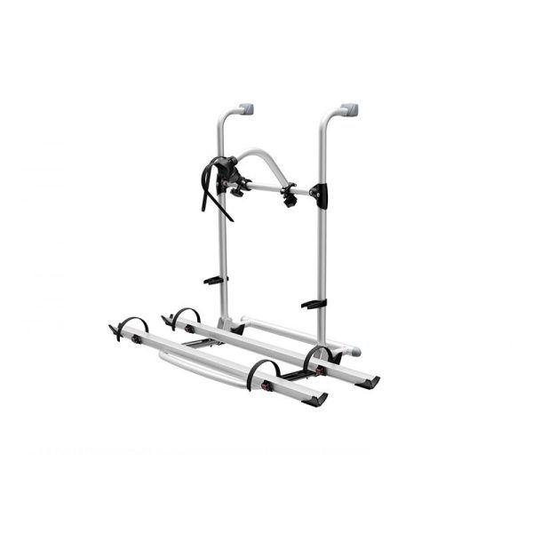 Portabici per Camper Fiamma Carry-Bike Pro N