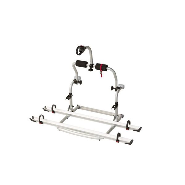 Portabici per Camper Fiamma Carry-Bike CL