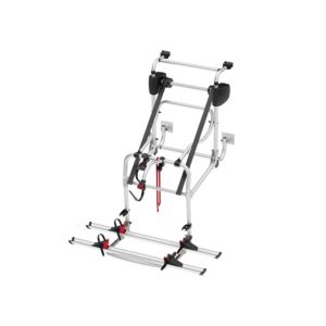 Portabici-per-Camper-Fiamma-Carry-Bike-Lift-77-1.jpg Portabici per Camper Fiamma Carry Bike Lift 77