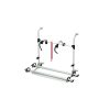 Portabici per Camper Fiamma Carry-Bike Pro Autotrail
