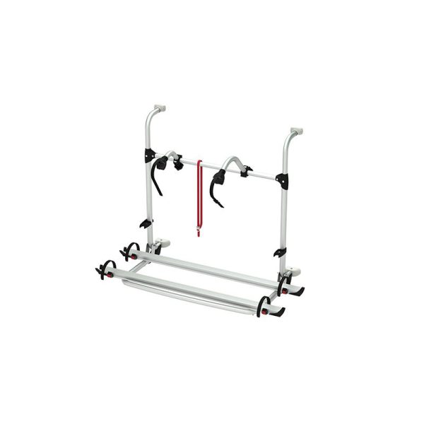 Portabici per Camper Fiamma Carry-Bike Pro Autotrail