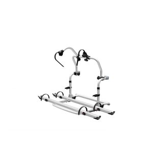 Portabici per Camper Fiamma Carry-Bike Pro C