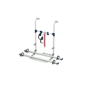 Portabici per Camper Fiamma Carry-Bike Pro Hymer-Dethleffs