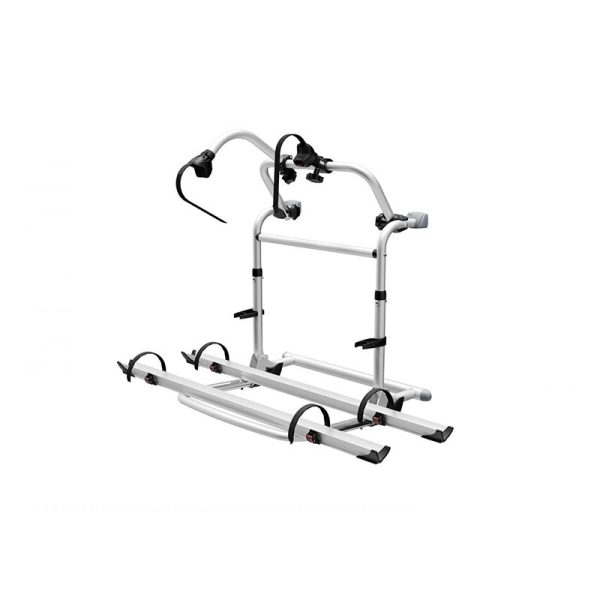 Portabici-per-Camper-Fiamma-Carry-Bike-Pro-M-Bricocamp.jpg Portabici per Camper Fiamma Carry-Bike Pro M