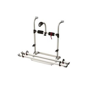 Portabici per Camper Fiamma Carry-Bike UL 48