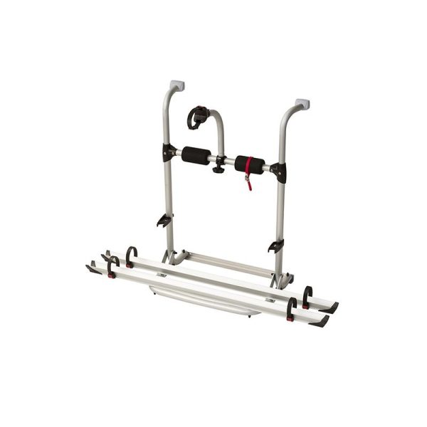 Portabici per Camper Fiamma Carry-Bike UL 48