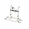 Portabici per Camper Fiamma Carry-Bike UL