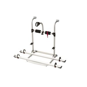 Portabici per Camper Fiamma Carry-Bike UL