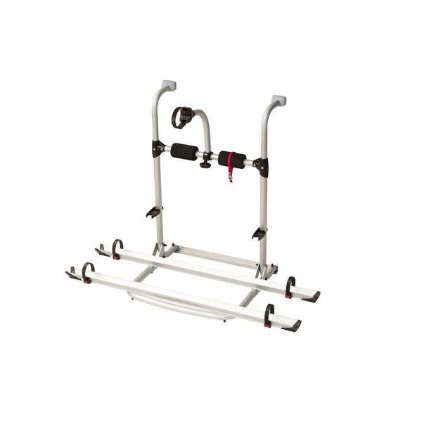 Portabici per Camper Fiamma Carry-Bike UL