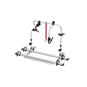 Portabici per Camper Laika Fiamma Carry-Bike L80