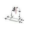 Portabici per Camper Trigano / CI / Roller Team Carry-Bike CL