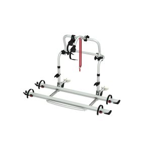 Portabici-per-Camper-Trigano-CI-Roller-Team-Carry-Bike-CL-Bricocamp.jpg Portabici per Camper Trigano / CI / Roller Team Carry-Bike CL