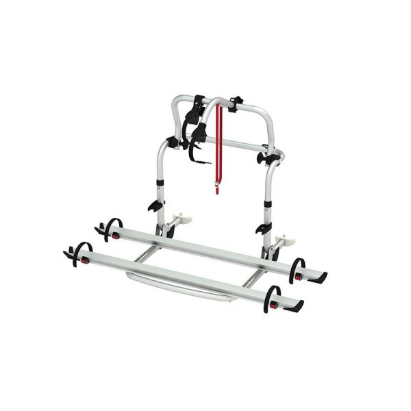 Portabici per Camper Trigano / CI / Roller Team Carry-Bike CL