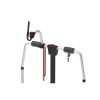 Portabici per Caravan Fiamma Carry-Bike Caravan Active