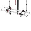 Portabici per Caravan Fiamma Carry-Bike Caravan Active