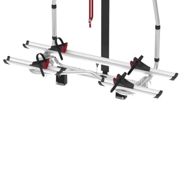 Portabici per Caravan Fiamma Carry-Bike Caravan Active