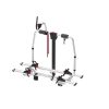 Portabici per Caravan Fiamma Carry-Bike Caravan Active
