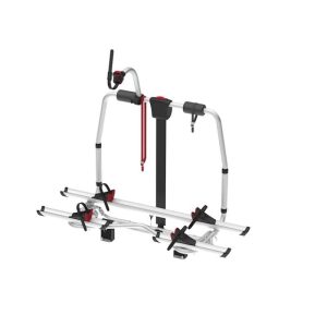 Portabici-per-Caravan-Fiamma-Carry-Bike-Caravan-Active-3.jpg Portabici per Caravan Fiamma Carry-Bike Caravan Active