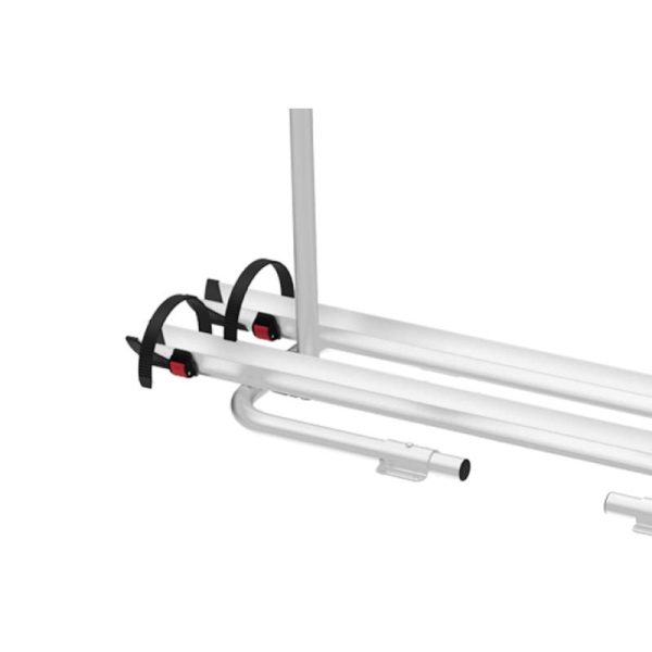 Portabici per Caravan Fiamma Carry-Bike Caravan XL A