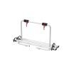 Portabici per Caravan Fiamma Carry-Bike Caravan XL A