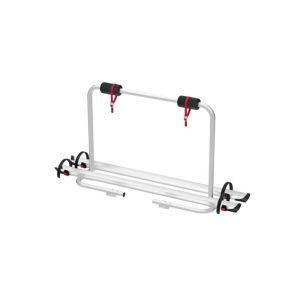 Portabici-per-Caravan-Fiamma-Carry-Bike-Caravan-XL-A-3.jpg Portabici per Caravan Fiamma Carry-Bike Caravan XL A