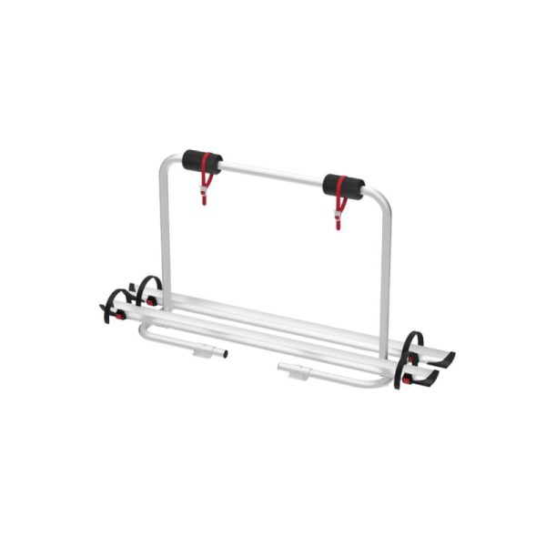 Portabici per Caravan Fiamma Carry-Bike Caravan XL A