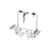 Portabici per Caravan Fiamma Carry-Bike Caravan XL A Pro 200