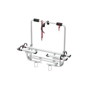 Portabici-per-Caravan-Fiamma-Carry-Bike-Caravan-XL-A-Pro-200.jpg Portabici per Caravan Fiamma Carry-Bike Caravan XL A Pro 200