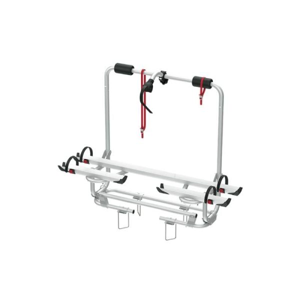 Portabici per Caravan Fiamma Carry-Bike Caravan XL A Pro 200