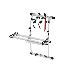 Portabici per Ducato Fiamma Carry-Bike 200 DJ Ducato dopo 2006